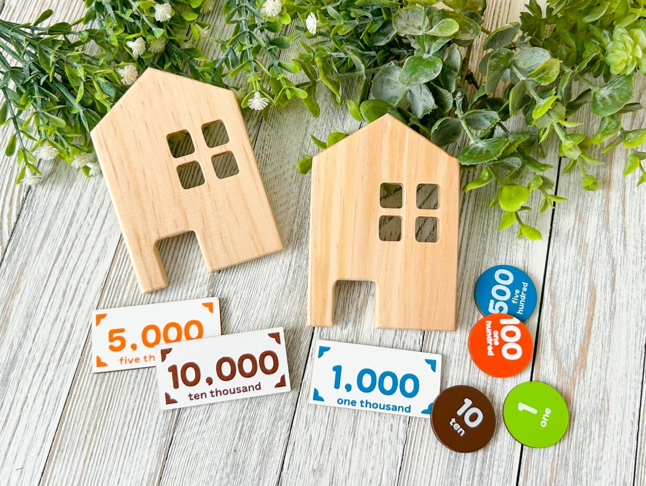 家が売れるまでの期間は3~6ヶ月!戸建てを早期売却する鍵は適正価格