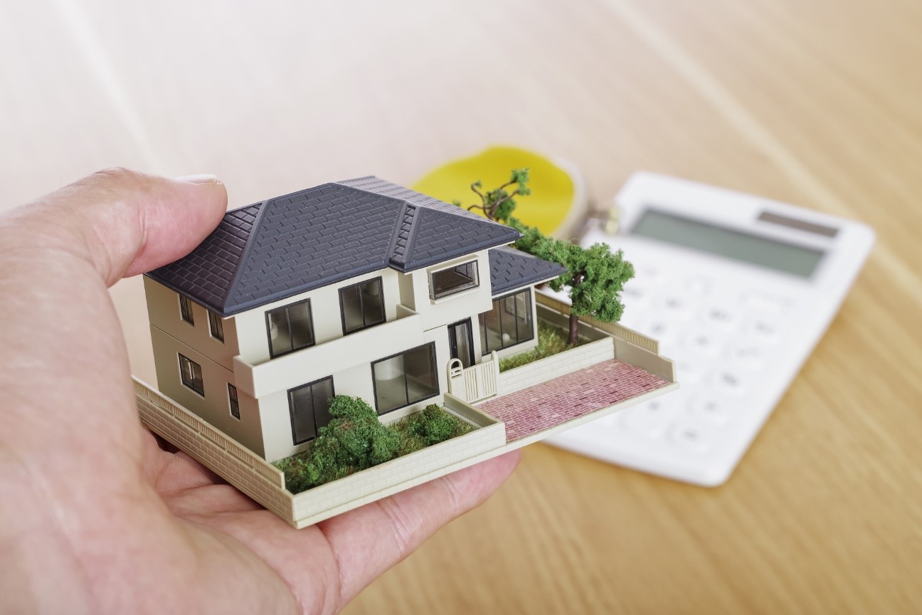 一戸建の売却がマンションより難しい理由とは?早期売却のための対策も